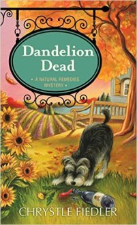 dandelion-dead