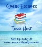 great-escape-button-tour-host-button