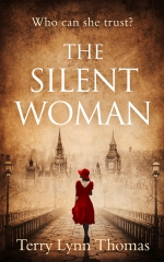 The Silent Woman_FINAL